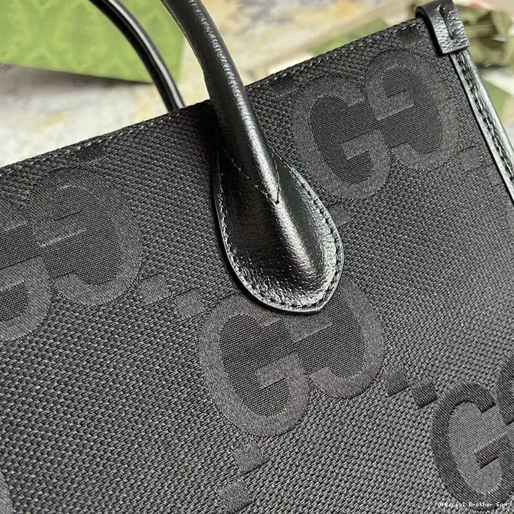 Official Brother Sam Gucci Bag 2308DJ0052 0711